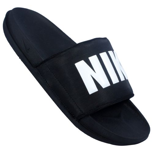 Chinelo Nike Offcourt Slide Masculino