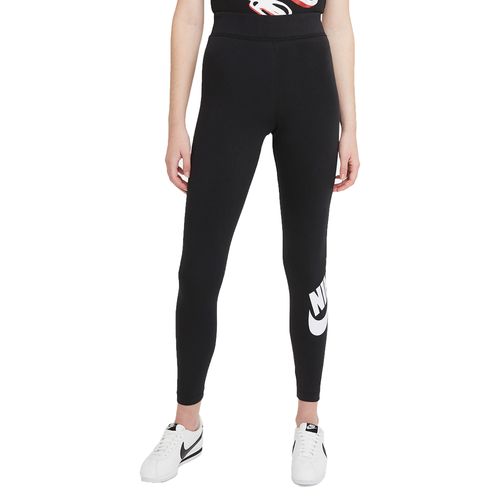 Calça Nike Sportswear Essential Feminino