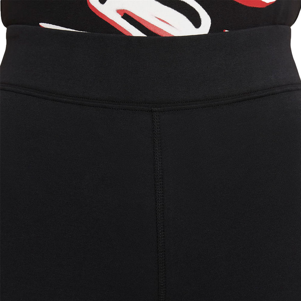 Calça Nike Pro 365 Feminino - Roger's Tênis