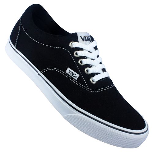 Tênis Vans Doheny Canvas Unissex