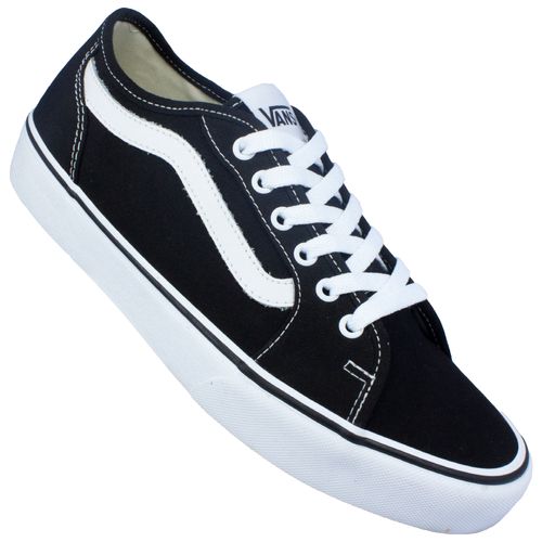Tênis Vans Filmore Decon Unissex
