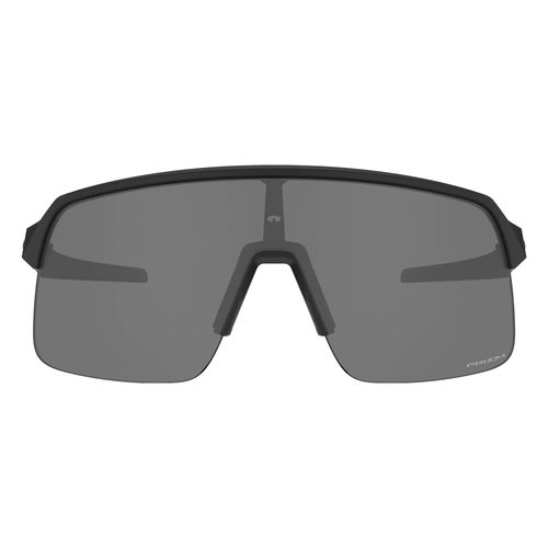 Óculos Oakley Sutro Lite
