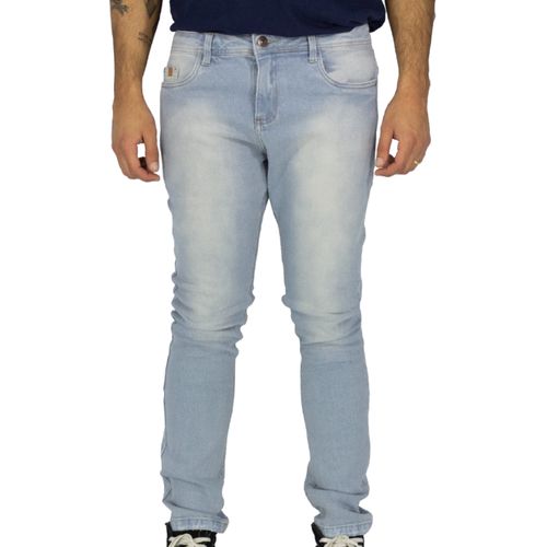 Calça Freesurf Jeans Town Masculino