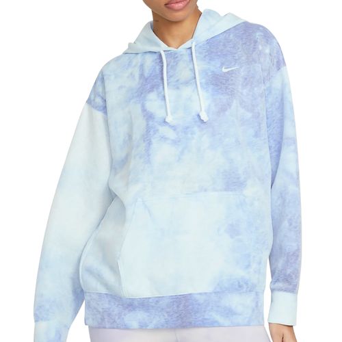 Blusao Nike Icon Clash Feminino