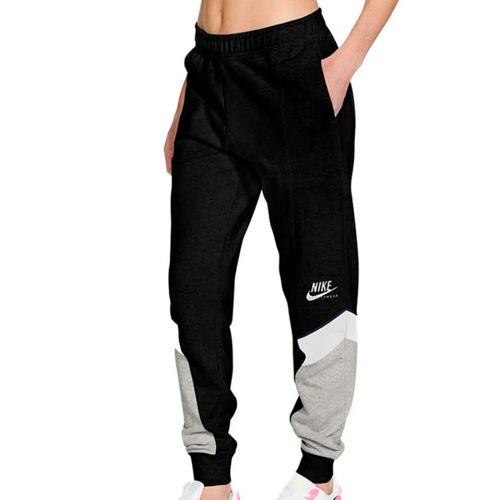 Calça Nike Heritage Jogger Feminino
