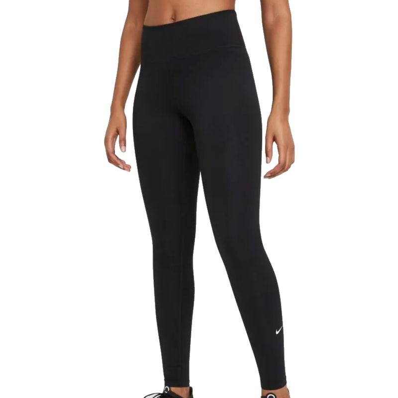 Calça Nike Legging Pro Feminino - Roger's Tênis