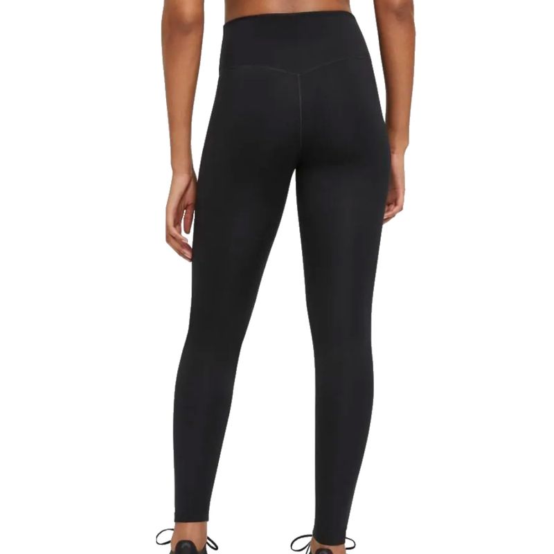 Calça Nike Legging Pro Feminino - Roger's Tênis