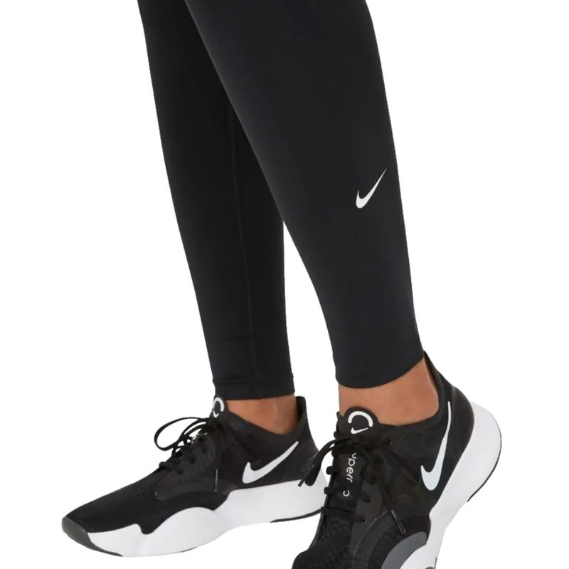 Calça Nike Legging Pro Feminino - Roger's Tênis