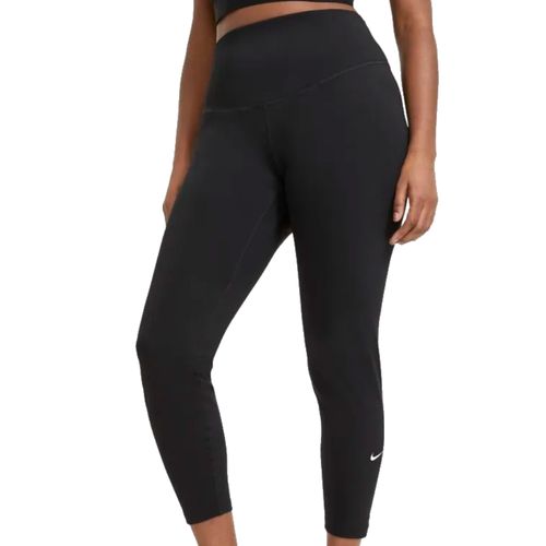 Calça Nike Legging One Mr Feminino