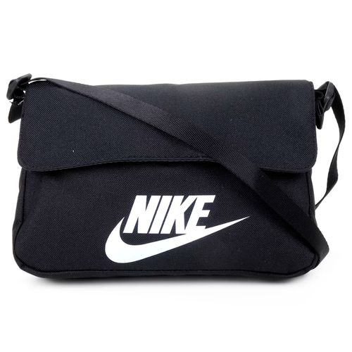 Bolsa Nike Transversal Sportwear Feminino