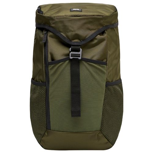 Mochila Oakley Clean Days 22L Masculino