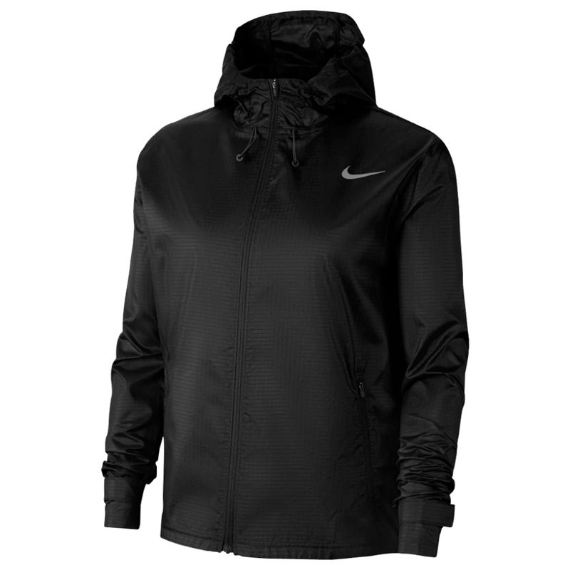 Nike running essentials store jacket