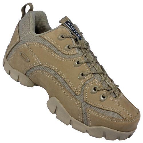 Tenis Oakley Flak II Masculino