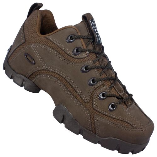 Tenis Oakley Flak II Masculino
