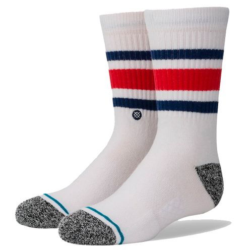 Meia Stance Boyd St Infantil