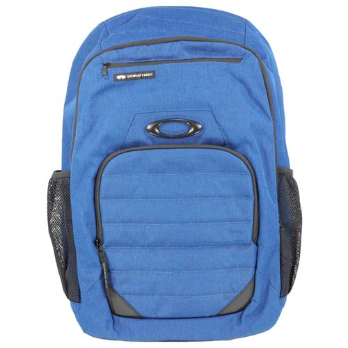 Mochila Oakley Enduro 25L 4.0 Unissex
