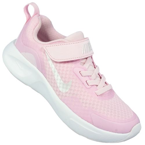 Tênis Nike Wear All Day Infantil