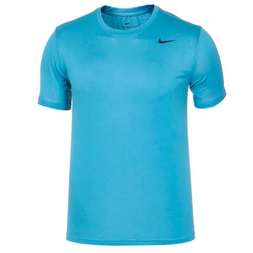 Camiseta Nike Dry Tee Masculino