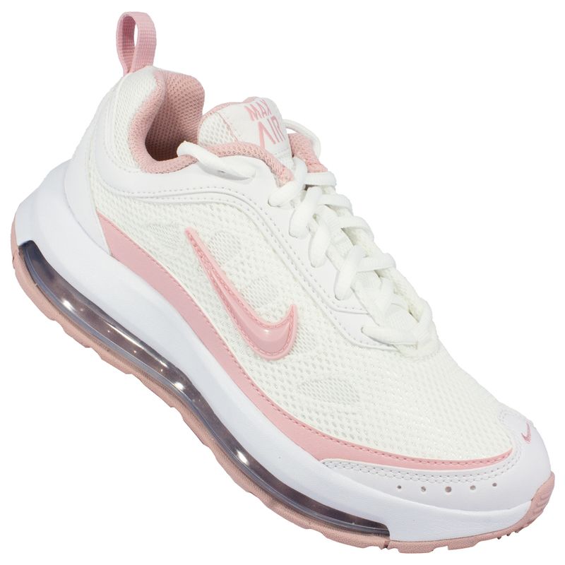 Air feminino hot sale