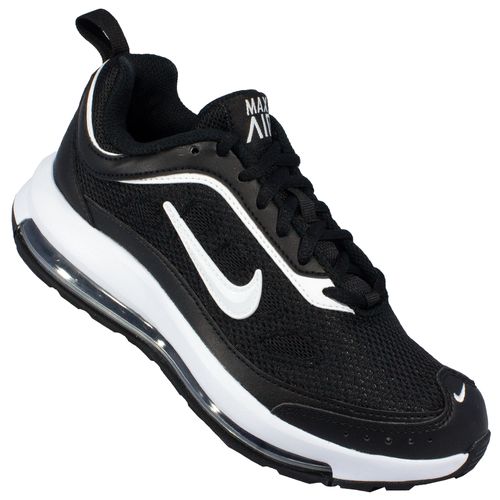 Tênis Nike Air Max Ap Feminino