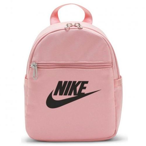 Mochila Nike Sportswear Futura 5L Unissex