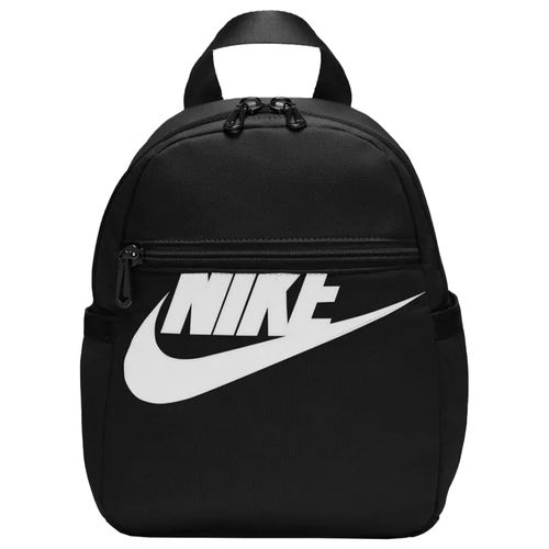 Mochila Nike Sportswear Futura 6L Unissex