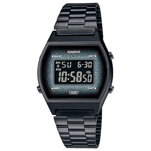 Relógio Casio Vintage Unissex