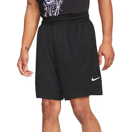 Shorts Nike Dri-Fit Rival Masculino