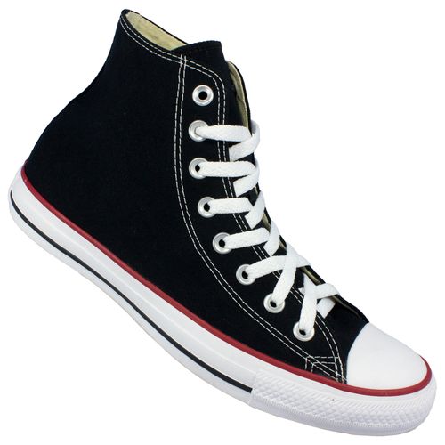 Tênis Converse Chuck Taylor Unissex