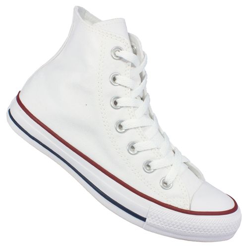 Tênis Converse Chuck Taylor Unissex