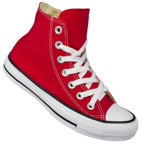 Tênis Converse Chuck Taylor Feminino