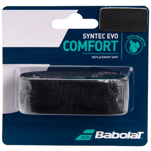 Cushion Babolat Syntec Evo Unissex