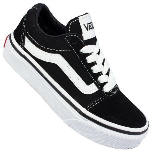 Tênis Vans Ward Infantil