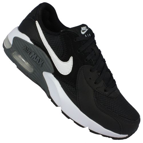 Tênis Nike Air Max Excee Feminino