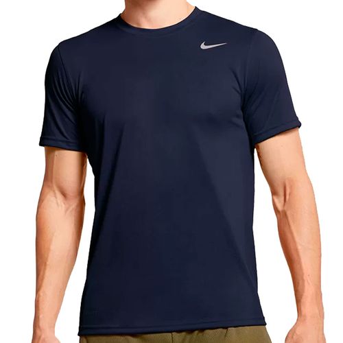 Camiseta Nike Legend 2.0 Masculino