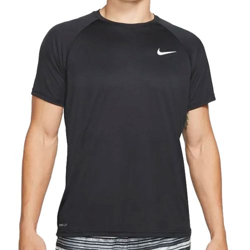 Camiseta Nike Hydroguard Masculino