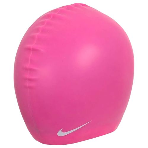 Touca Nike Natação Solid Feminino