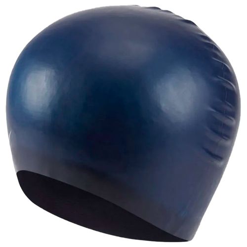 Touca Nike Natação Solid Unissex