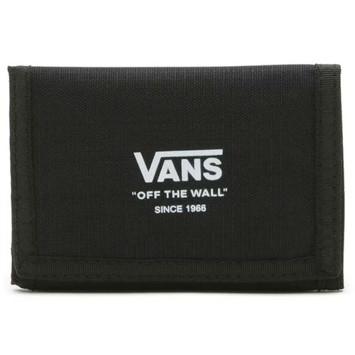 Carteira Vans Gaines Masculino
