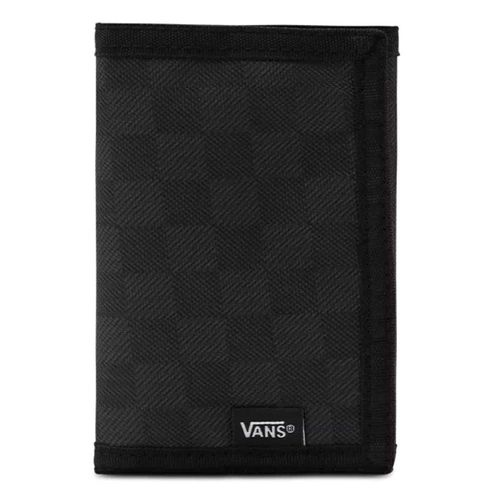 Carteira Vans Slipped Masculino
