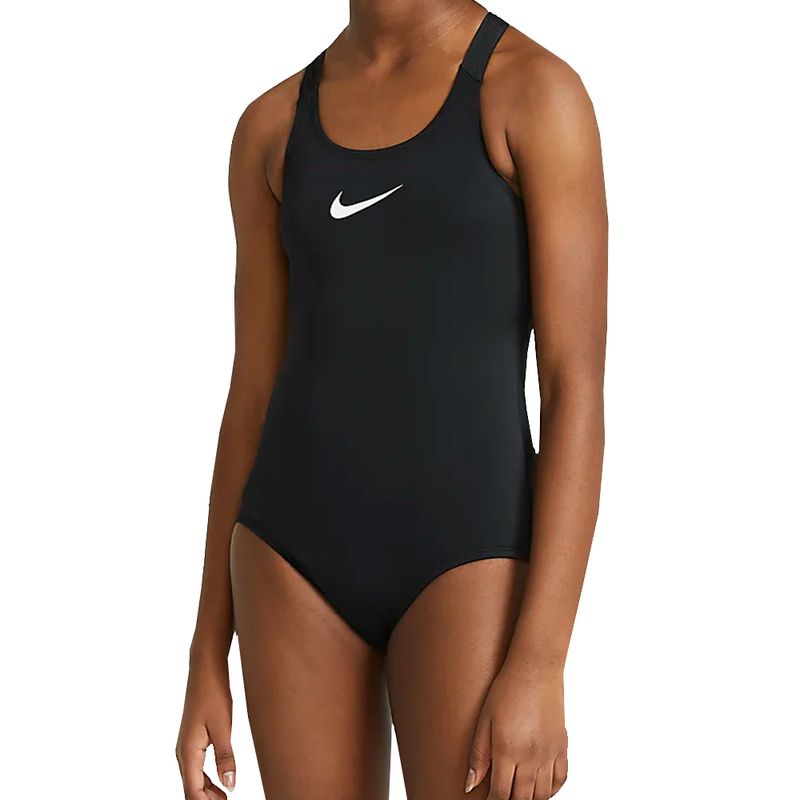 Nike racerback store