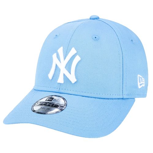 Boné New Era Ny Yankees Infantil