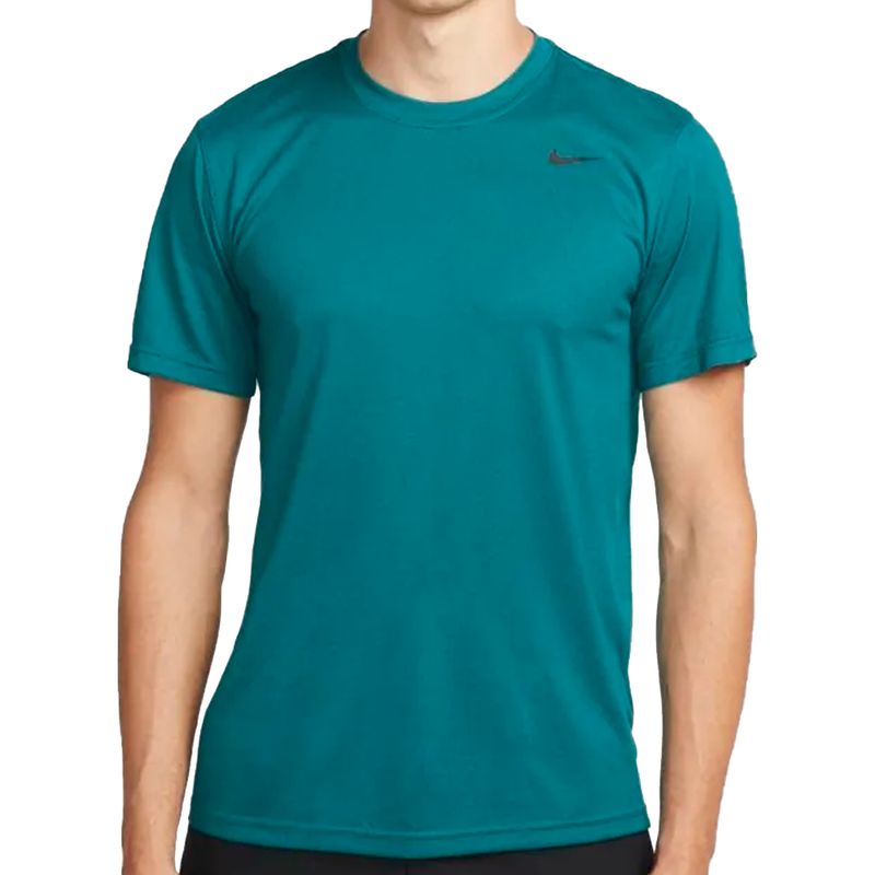 Nike legend hot sale 2.0 shirt