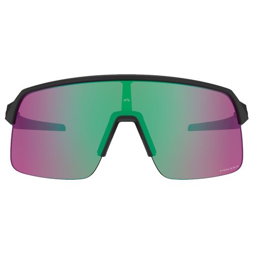 Óculos Oakley Sutro Lite Masculino