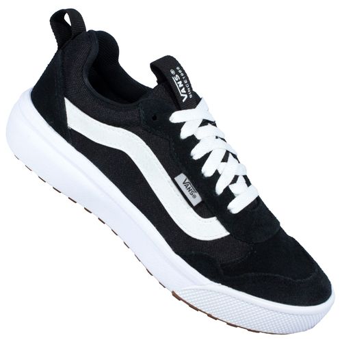 Tênis Vans Range Exp Unissex