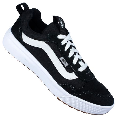 Tênis Vans Range Exp Unissex