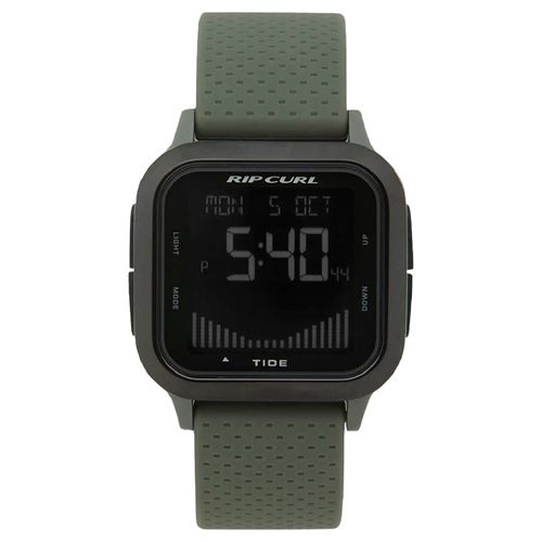 Relógio Rip Curl Next Tide Masculino