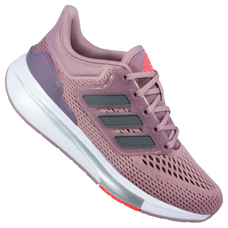 Tenis adidas hot sale running feminino