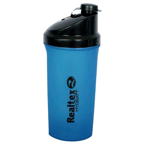 Coqueteleira Realtex 700 Ml Unissex