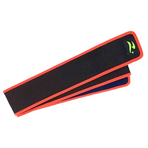 Faixa Realtex Elastica Hip Band Unissex